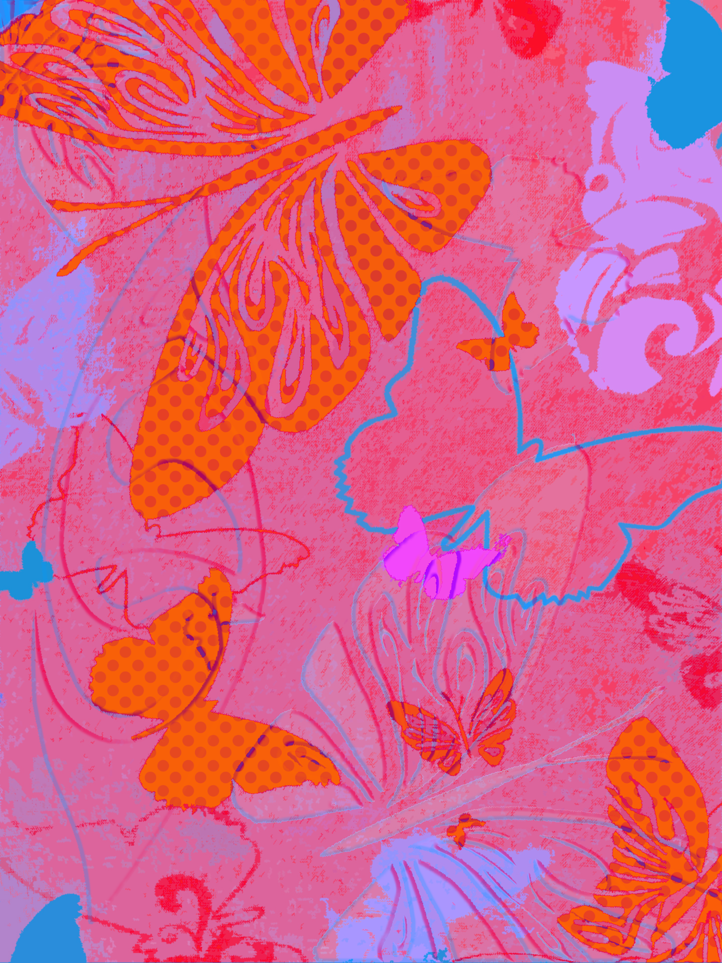 orange -butterfly-artwork - 1.png