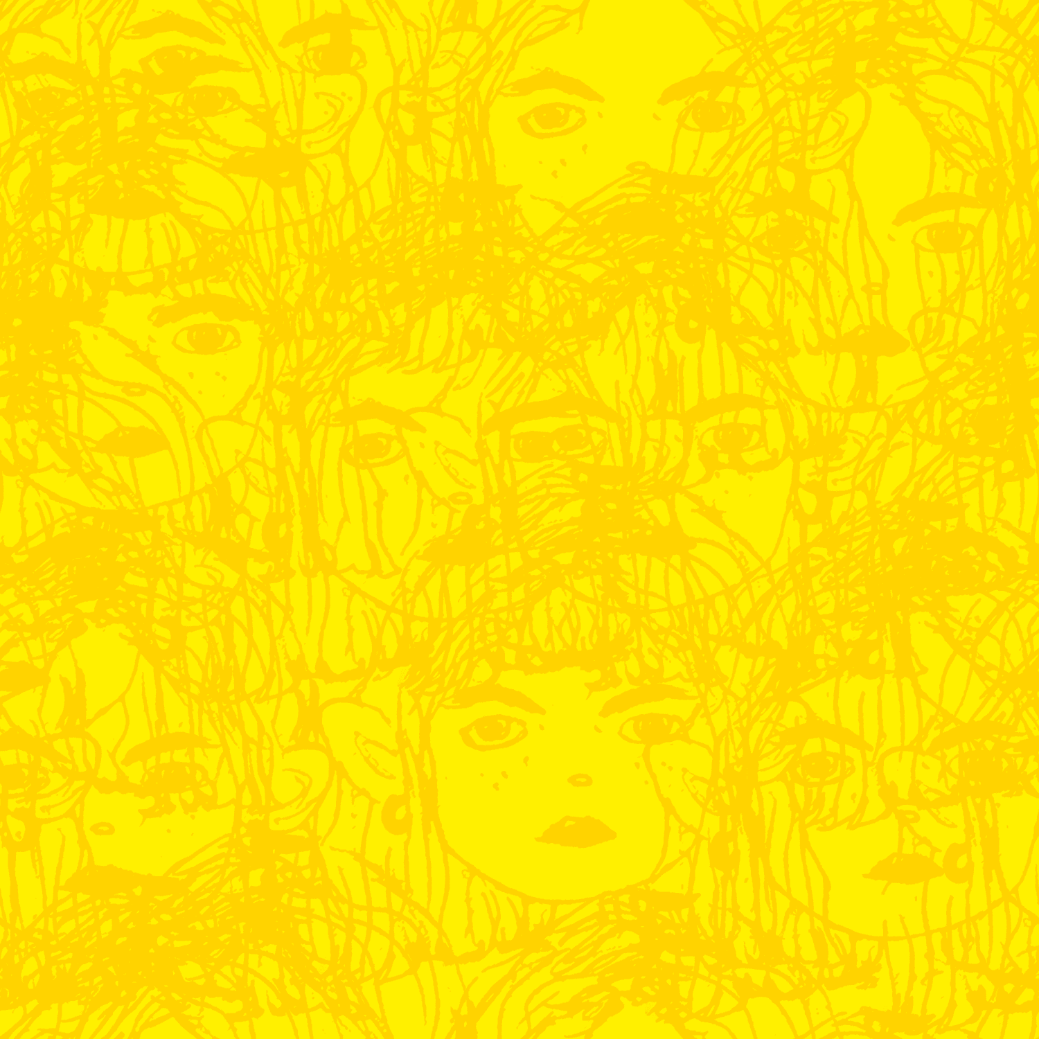 weird-print-yellow.png
