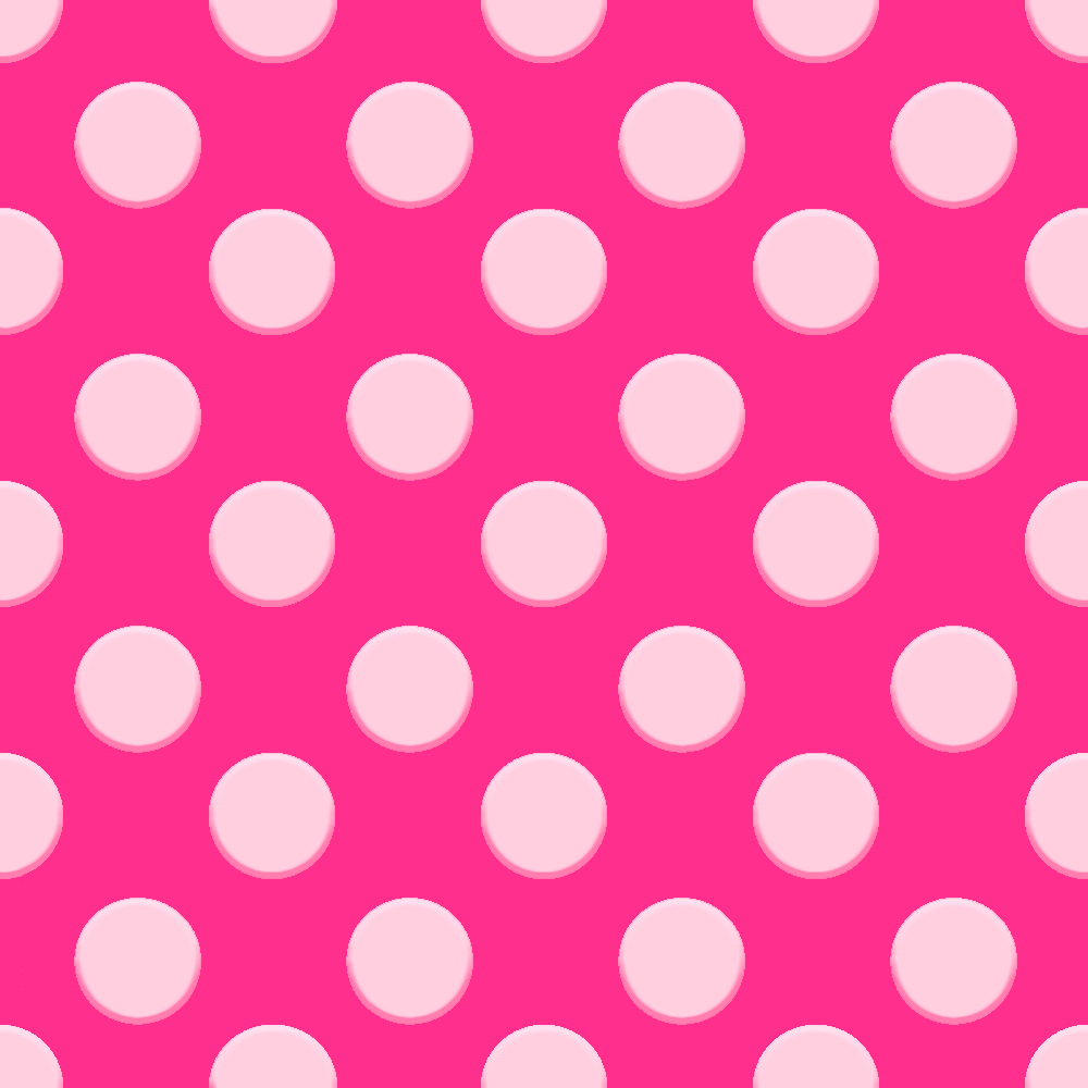 pink polka dots - glass effect .png