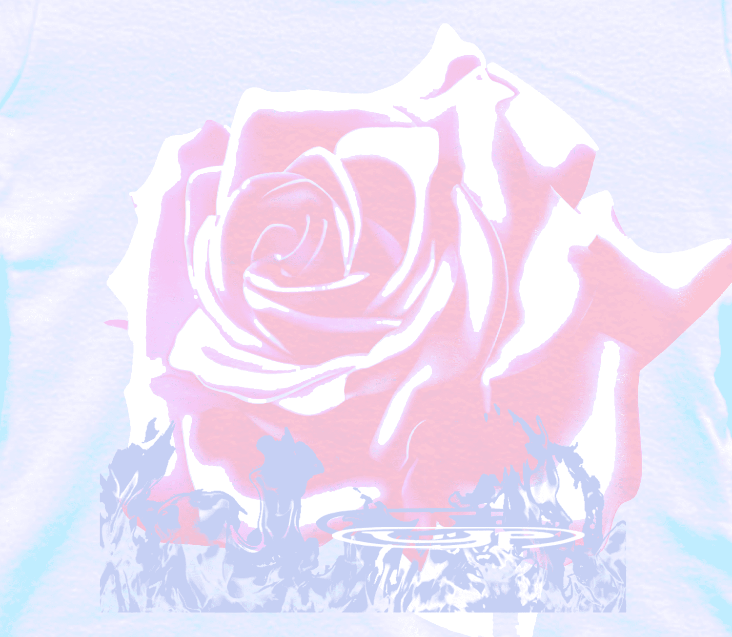 flower - t shirt - weird layers_.png