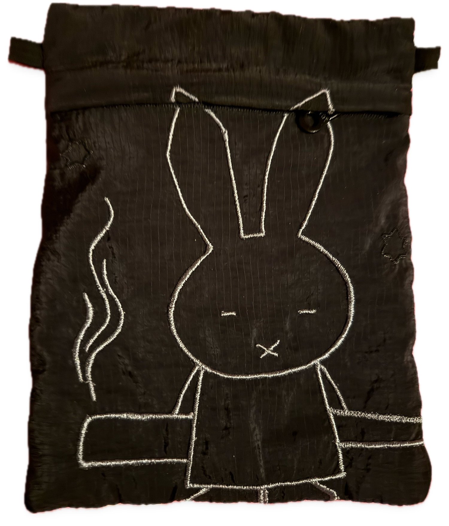 final-bag.jpg