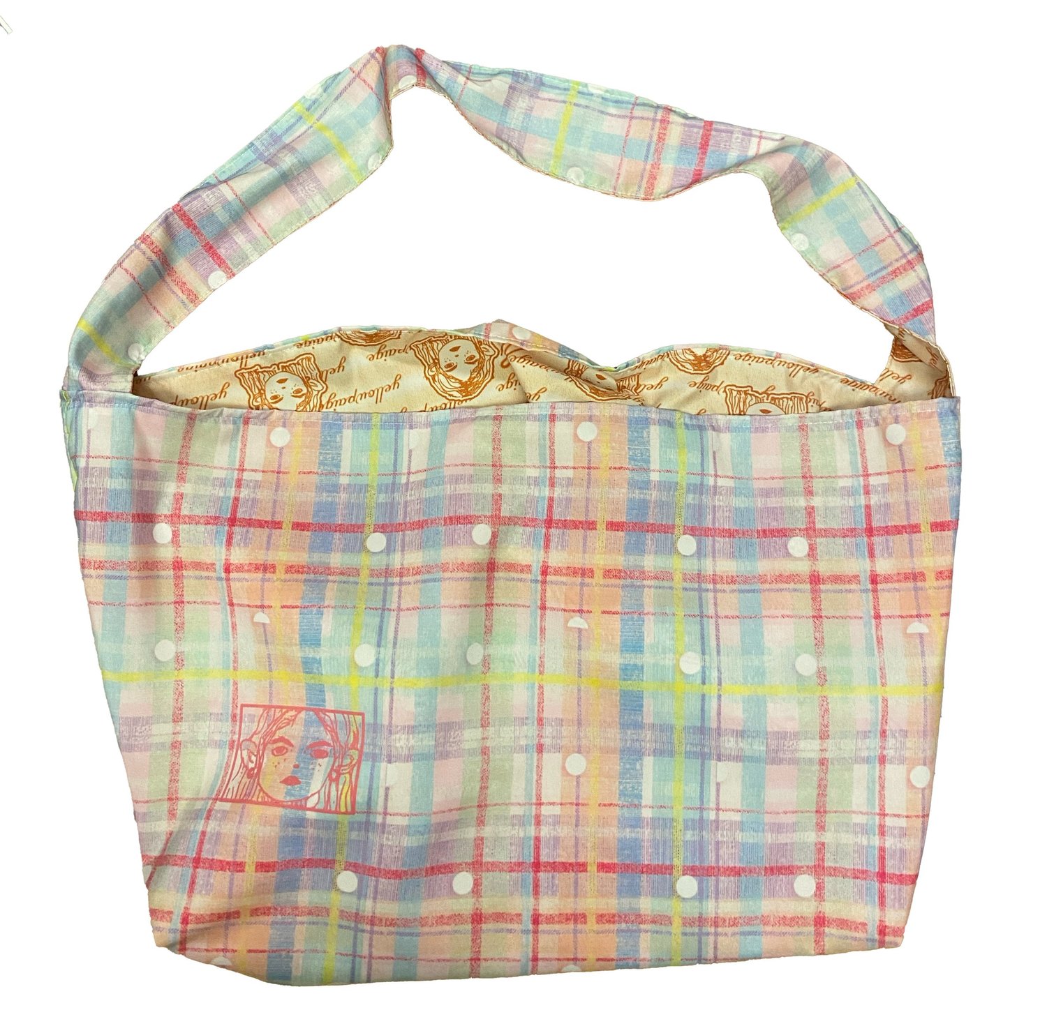 bag2.jpg