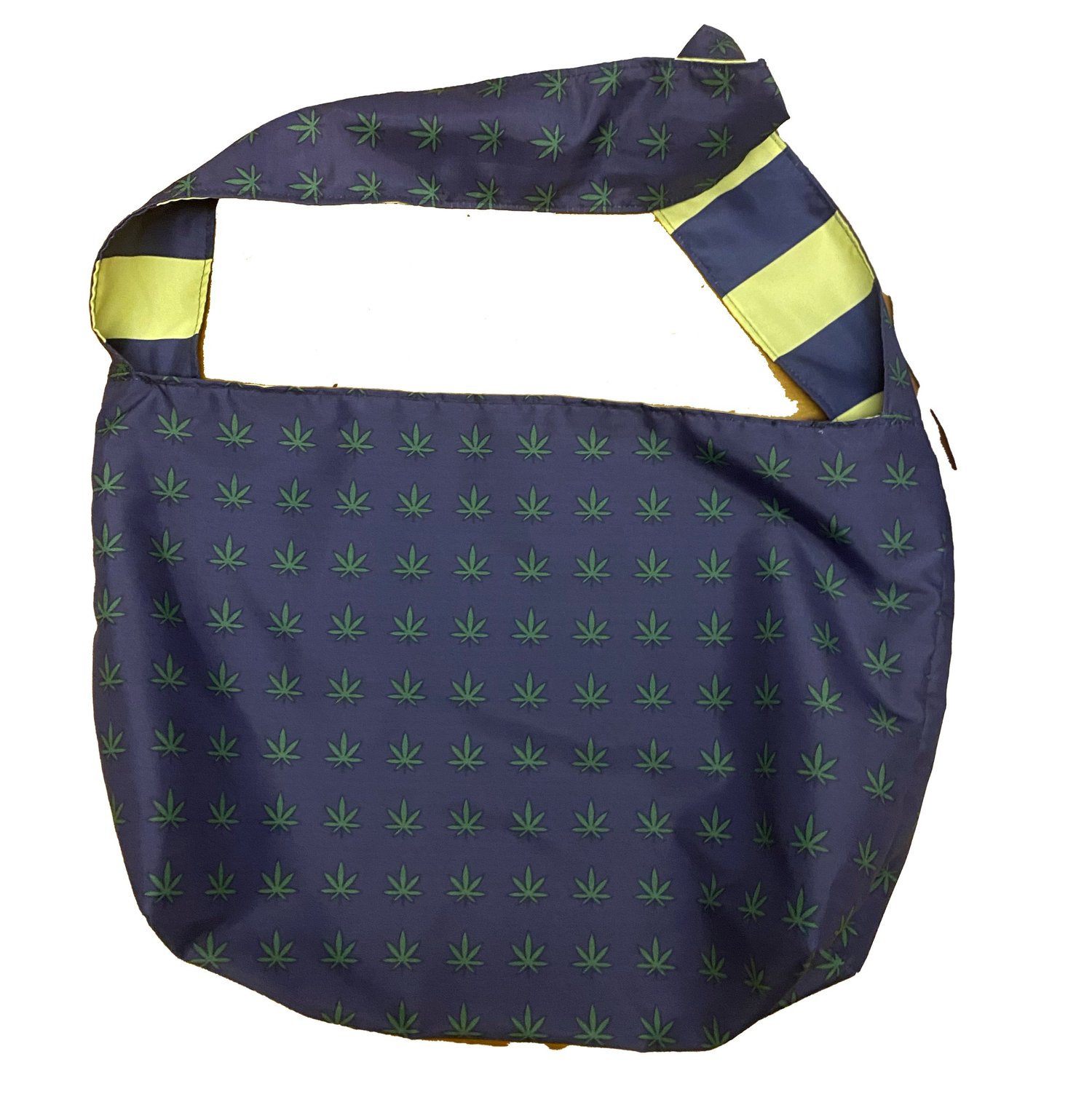 bag.jpg