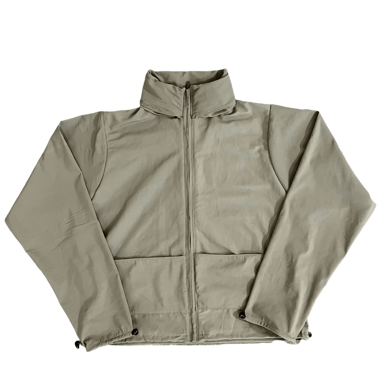 front-unhooded.png