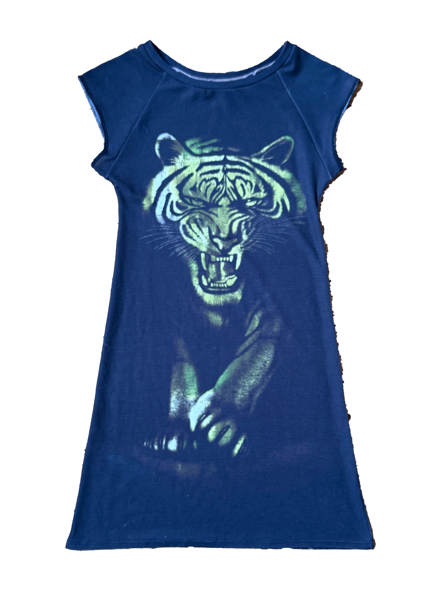 tiger dress.png