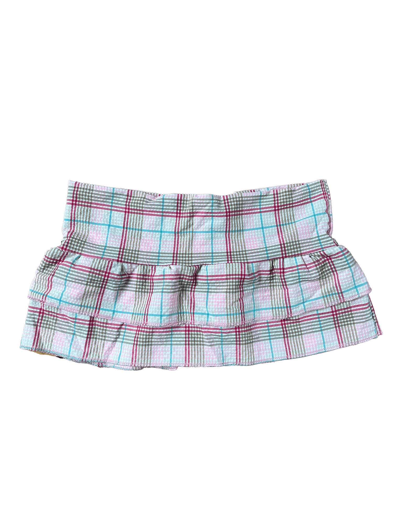 skirt rara.png